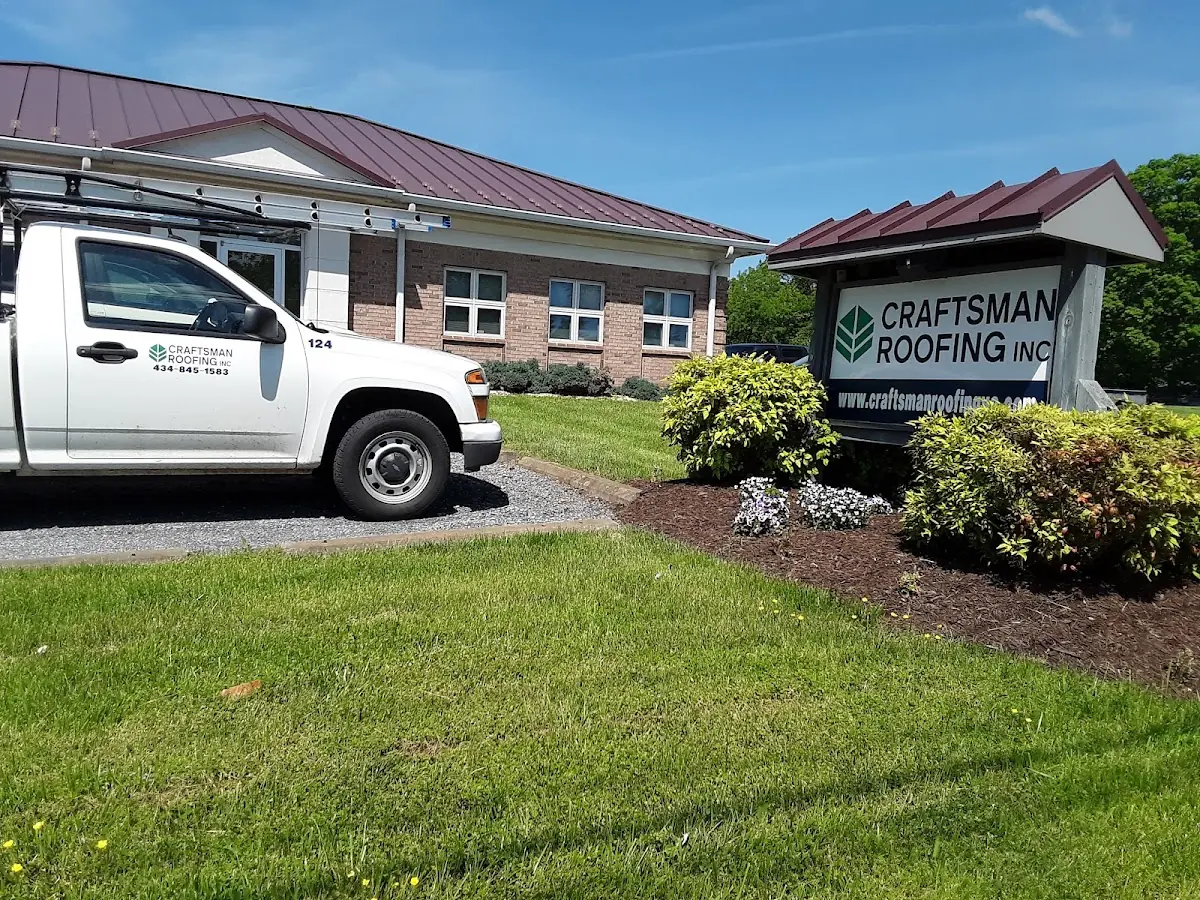 Quality Hail Damage Roof Repair by experienced craftsmen in Emerald Forest